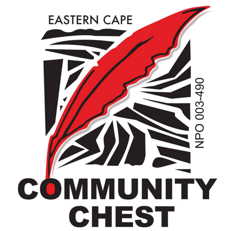 CONTACT US – Community Chest of the Eastern Cape